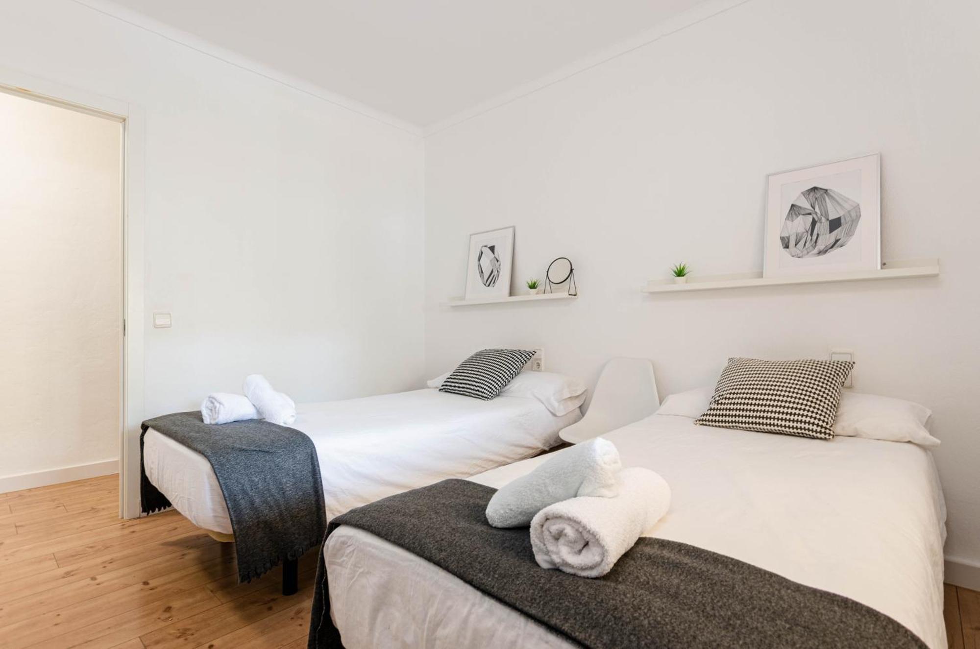 Port Apartments بورت ذالكوذيا المظهر الخارجي الصورة