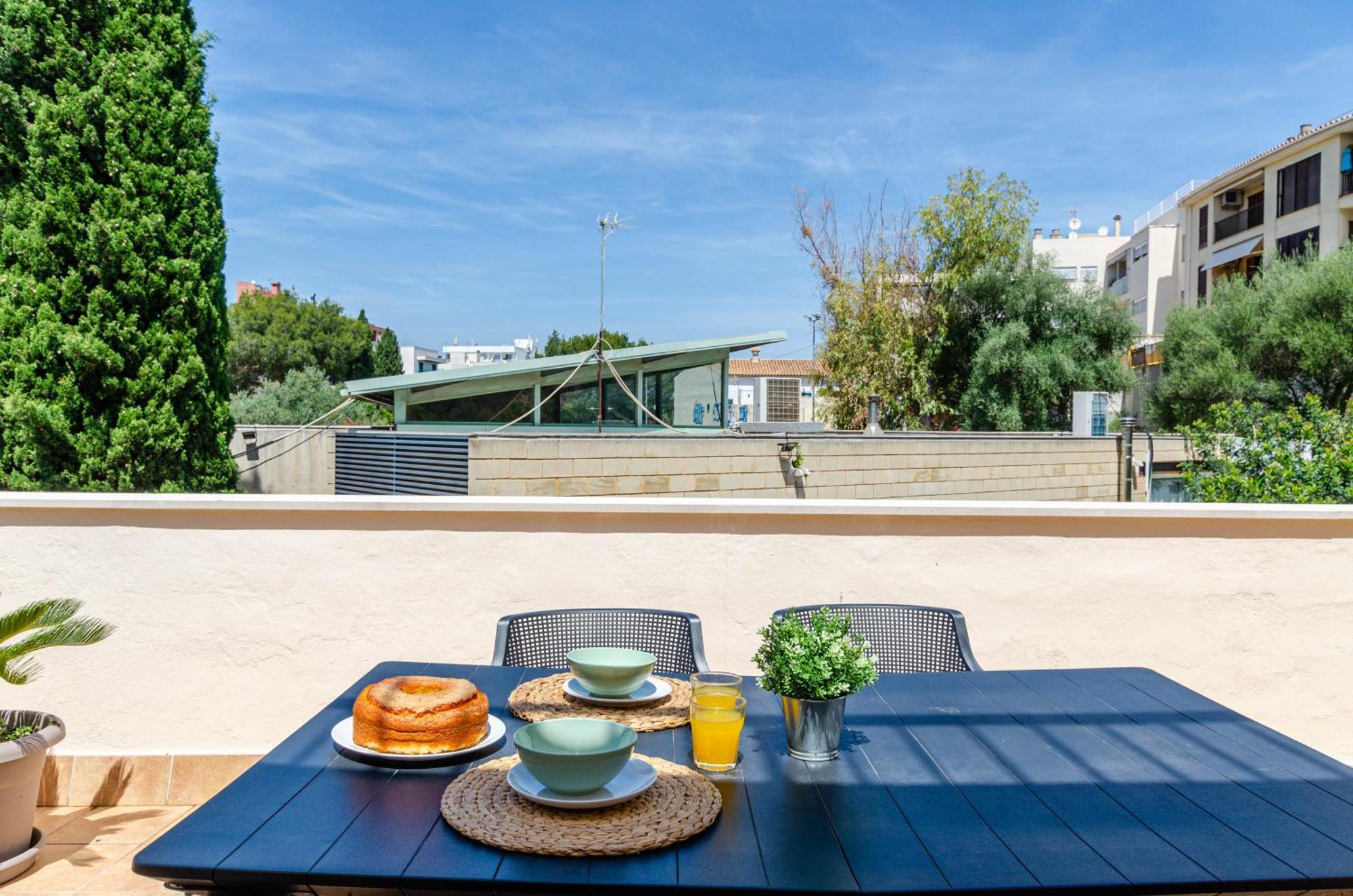 Port Apartments بورت ذالكوذيا المظهر الخارجي الصورة