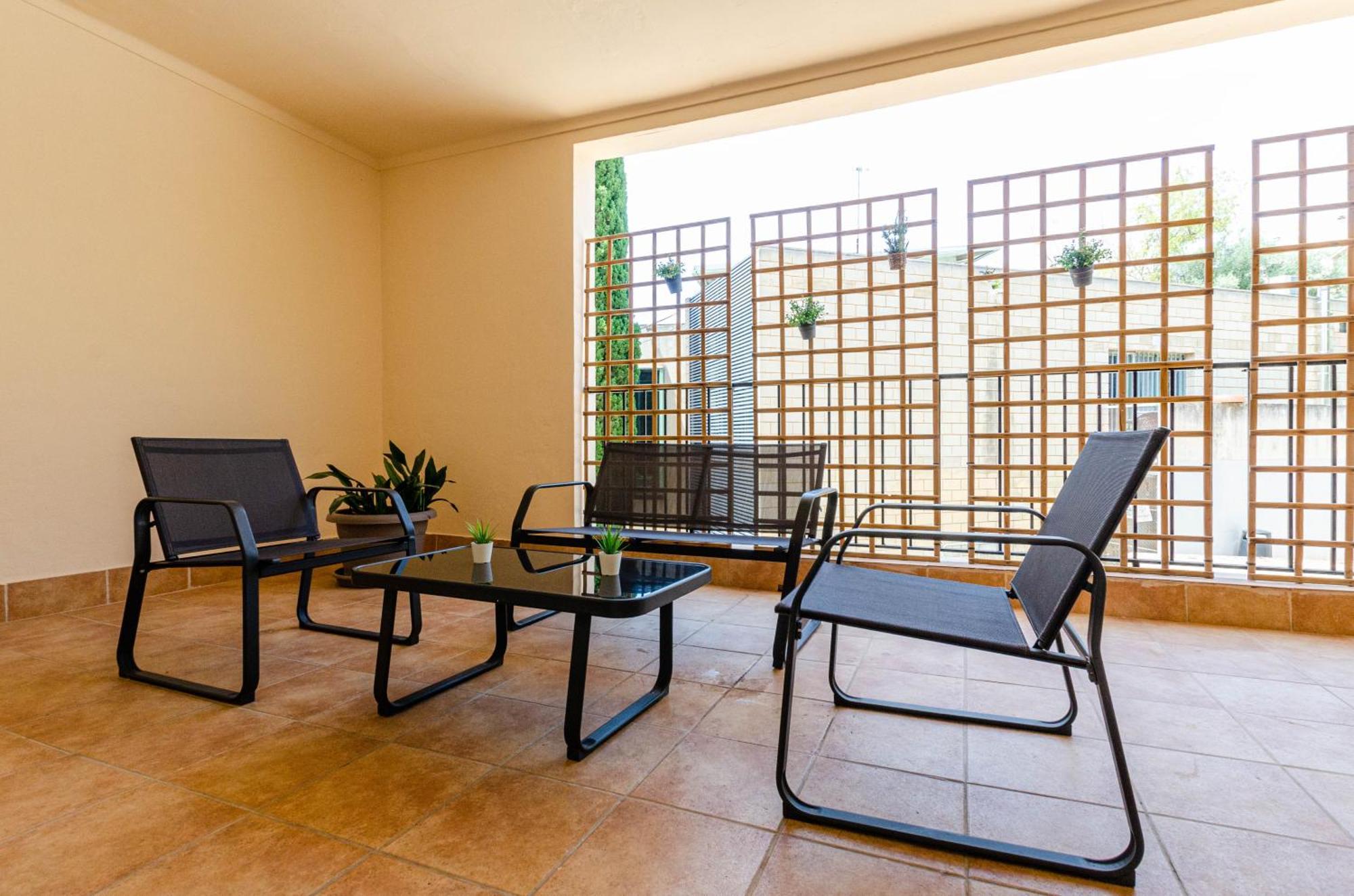Port Apartments بورت ذالكوذيا المظهر الخارجي الصورة