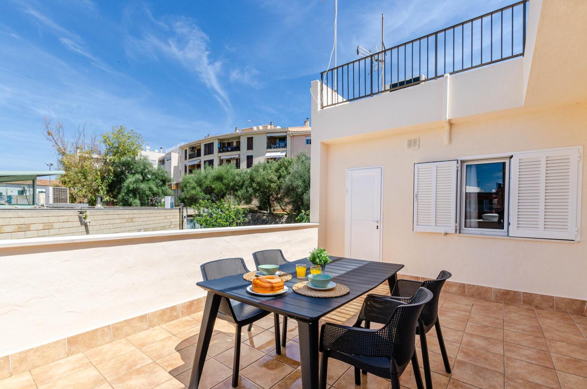 Port Apartments بورت ذالكوذيا المظهر الخارجي الصورة
