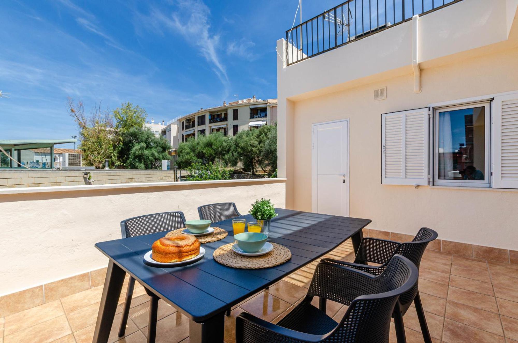 Port Apartments بورت ذالكوذيا المظهر الخارجي الصورة