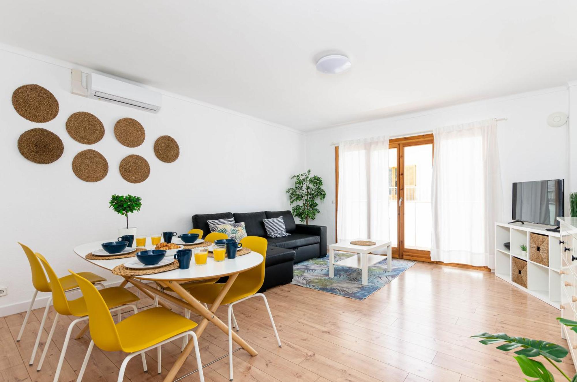 Port Apartments بورت ذالكوذيا المظهر الخارجي الصورة