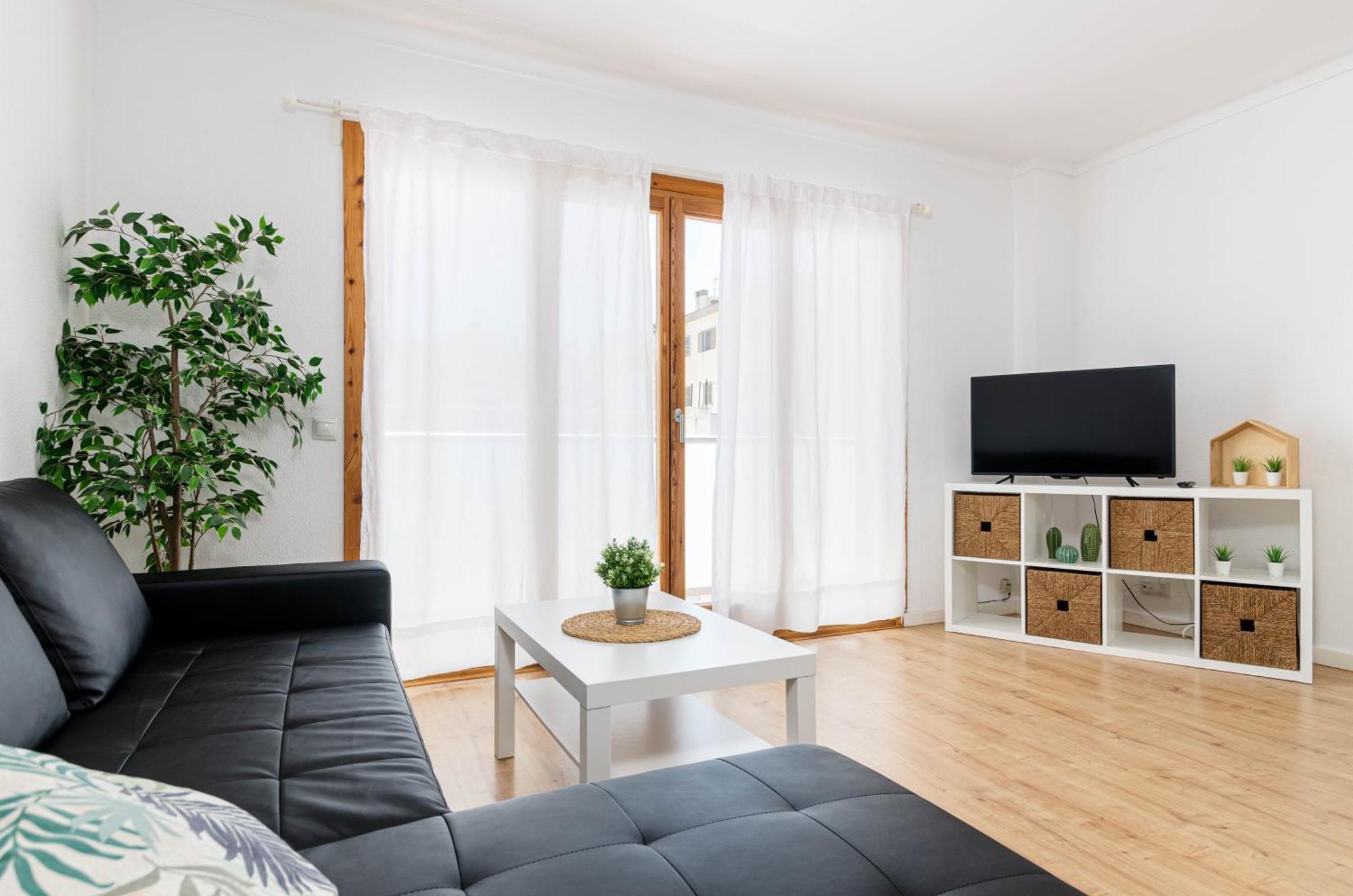 Port Apartments بورت ذالكوذيا المظهر الخارجي الصورة