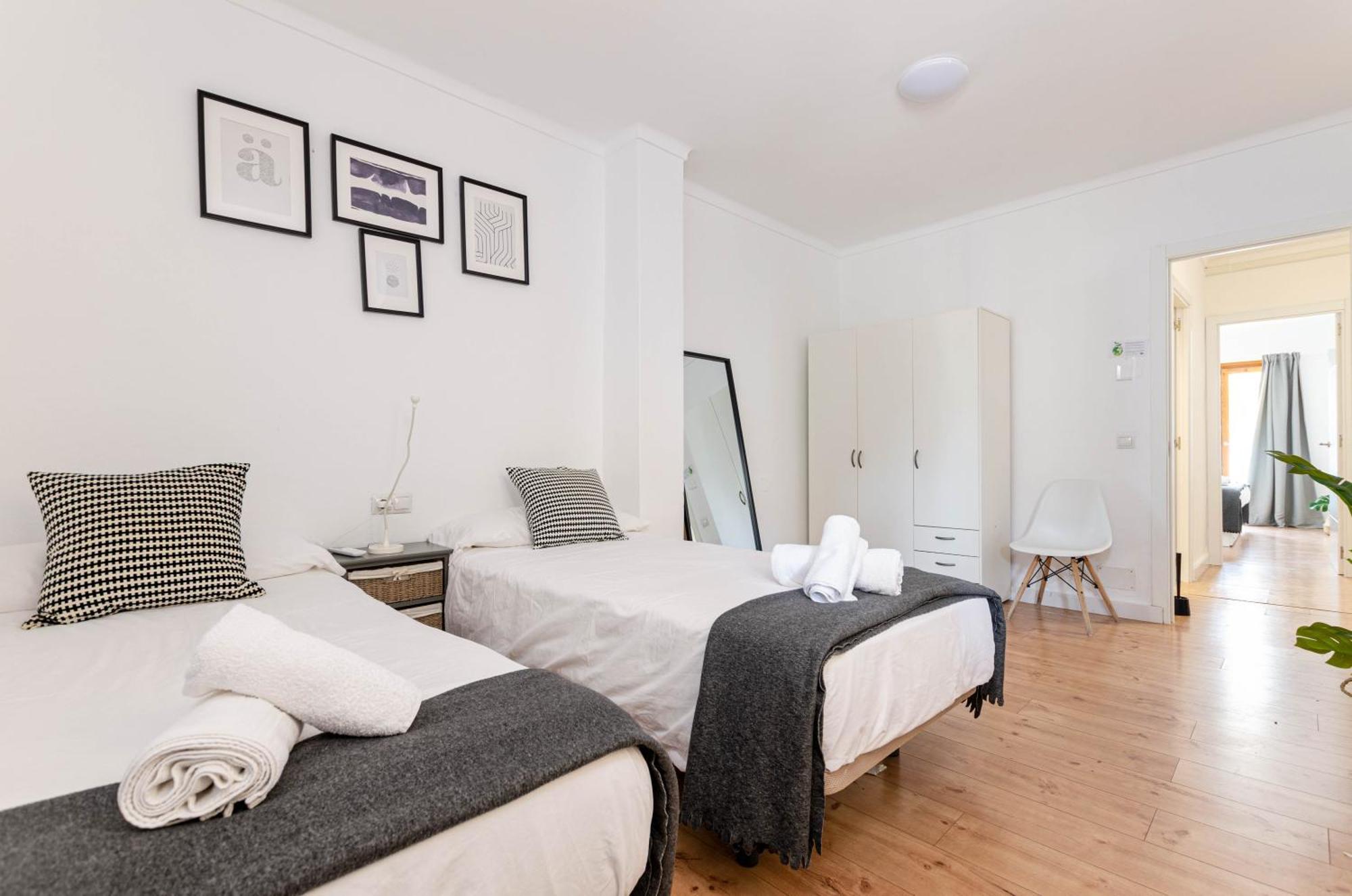 Port Apartments بورت ذالكوذيا المظهر الخارجي الصورة