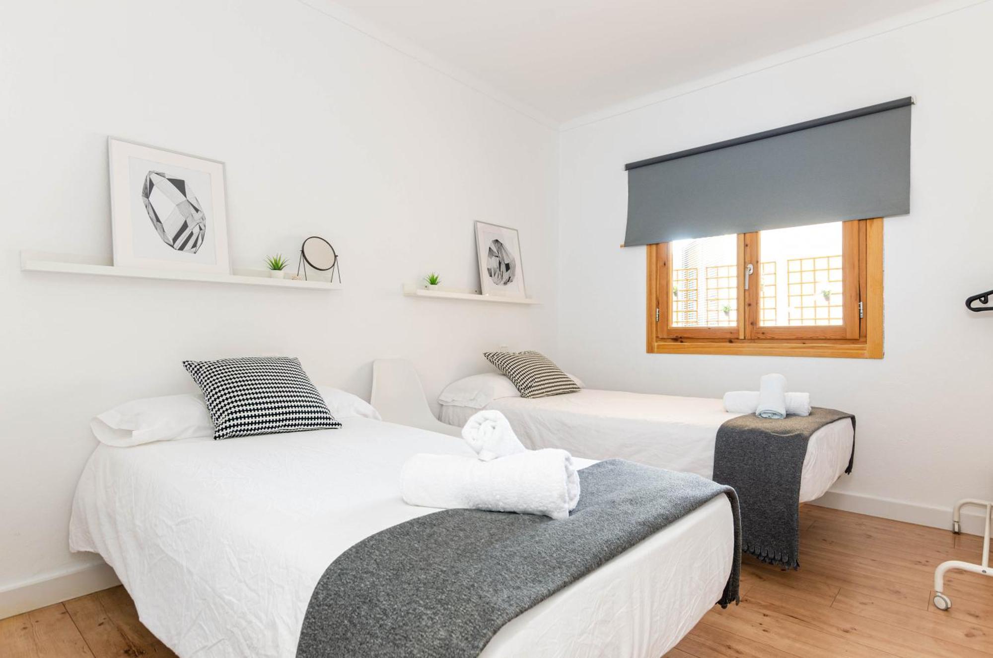 Port Apartments بورت ذالكوذيا المظهر الخارجي الصورة