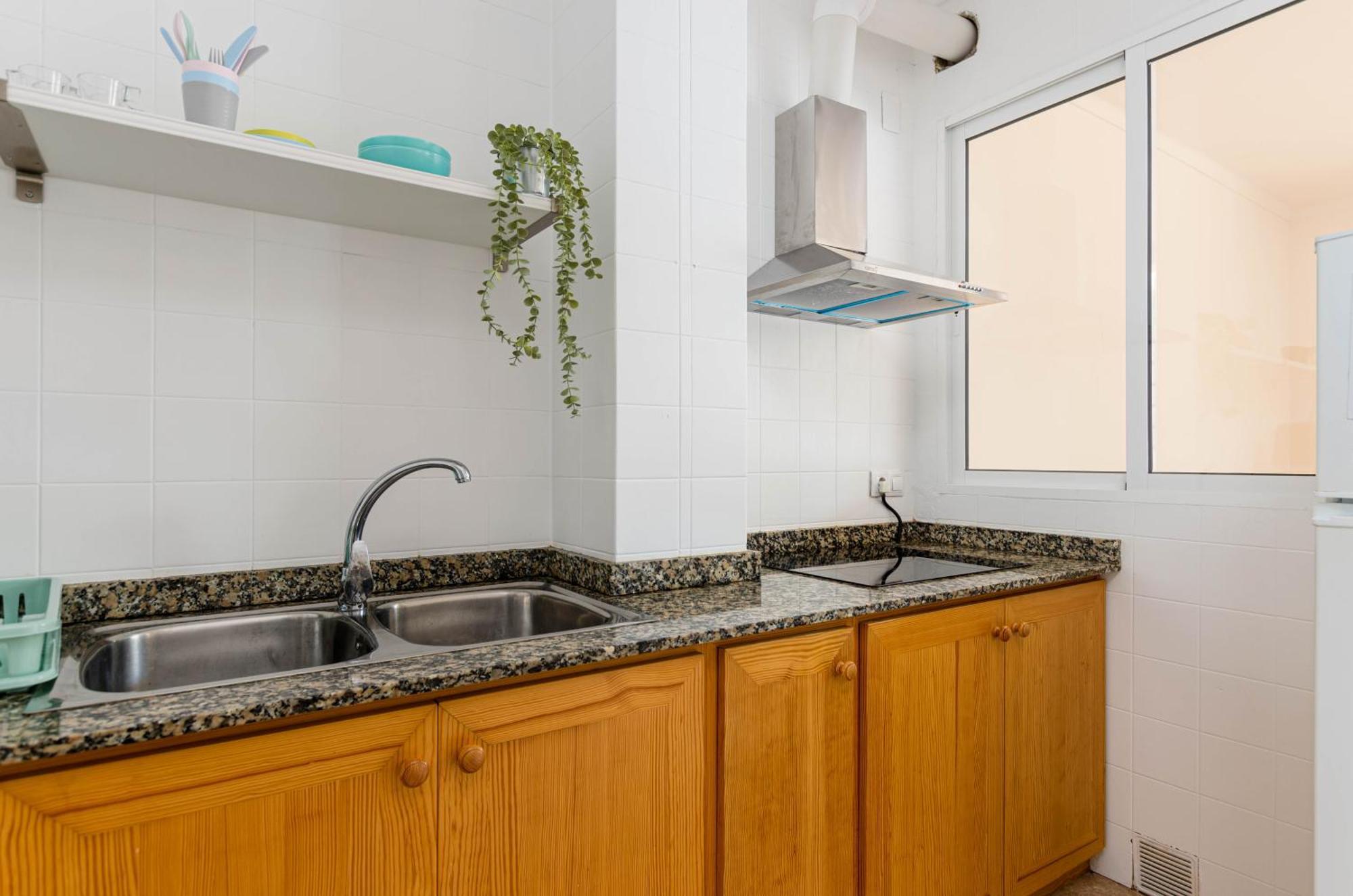 Port Apartments بورت ذالكوذيا المظهر الخارجي الصورة