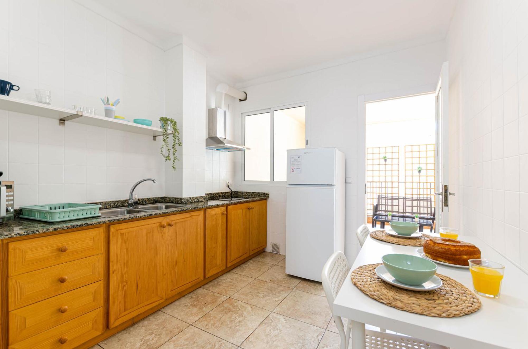 Port Apartments بورت ذالكوذيا المظهر الخارجي الصورة