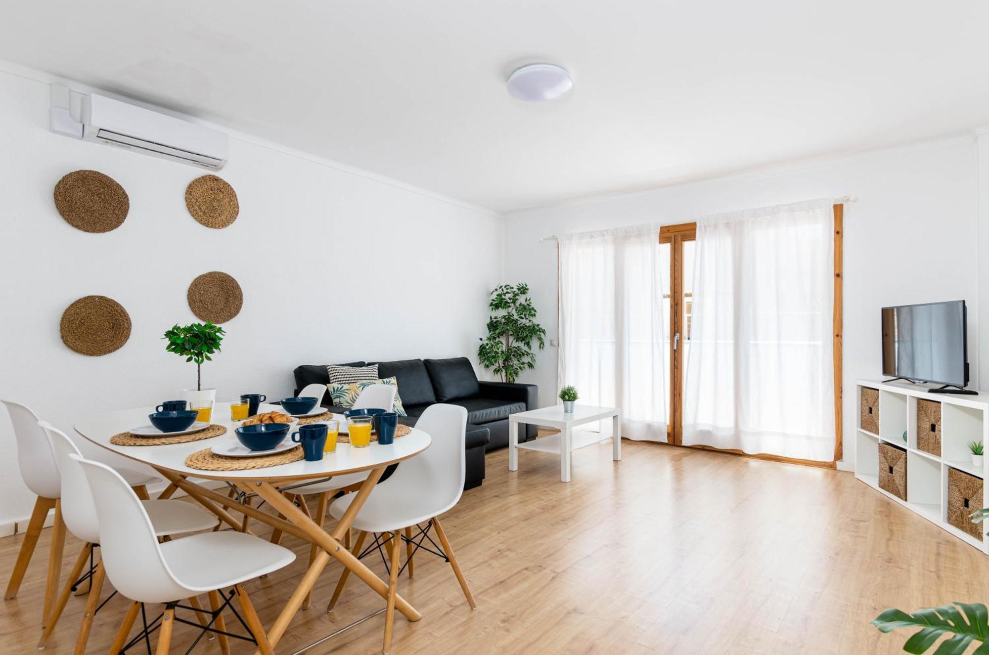 Port Apartments بورت ذالكوذيا المظهر الخارجي الصورة