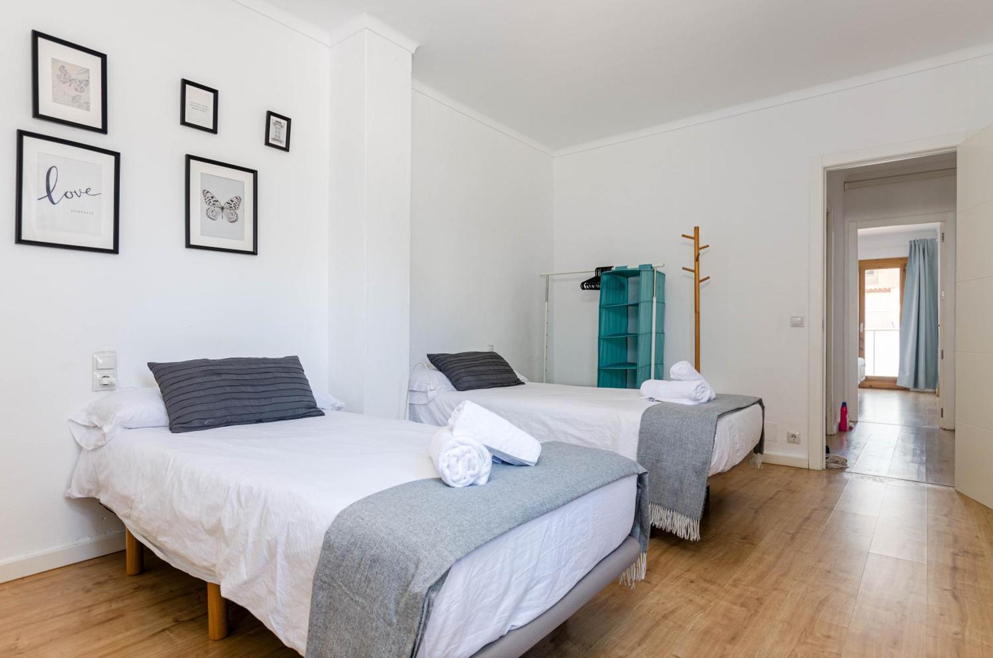 Port Apartments بورت ذالكوذيا المظهر الخارجي الصورة