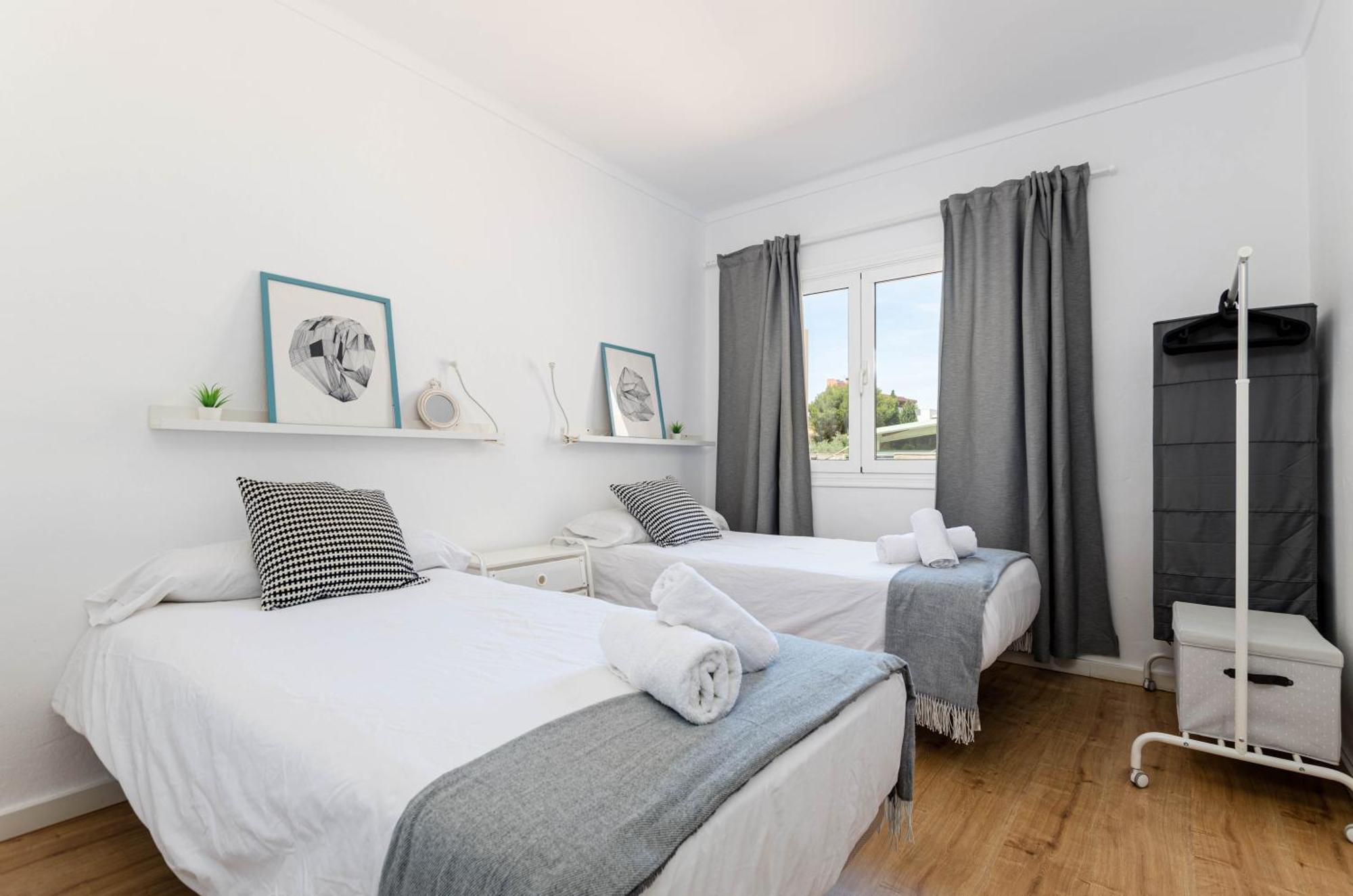 Port Apartments بورت ذالكوذيا المظهر الخارجي الصورة