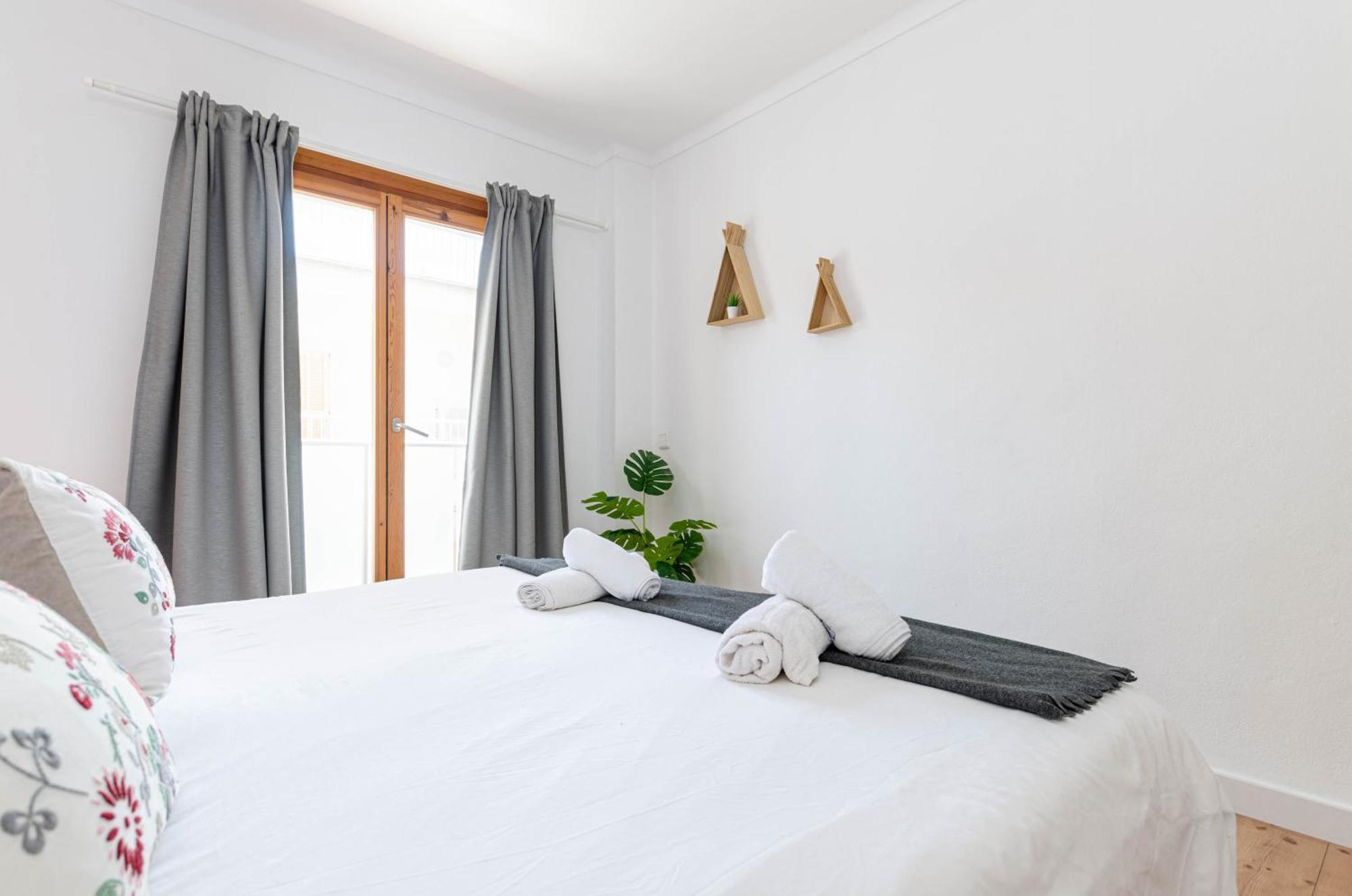 Port Apartments بورت ذالكوذيا المظهر الخارجي الصورة