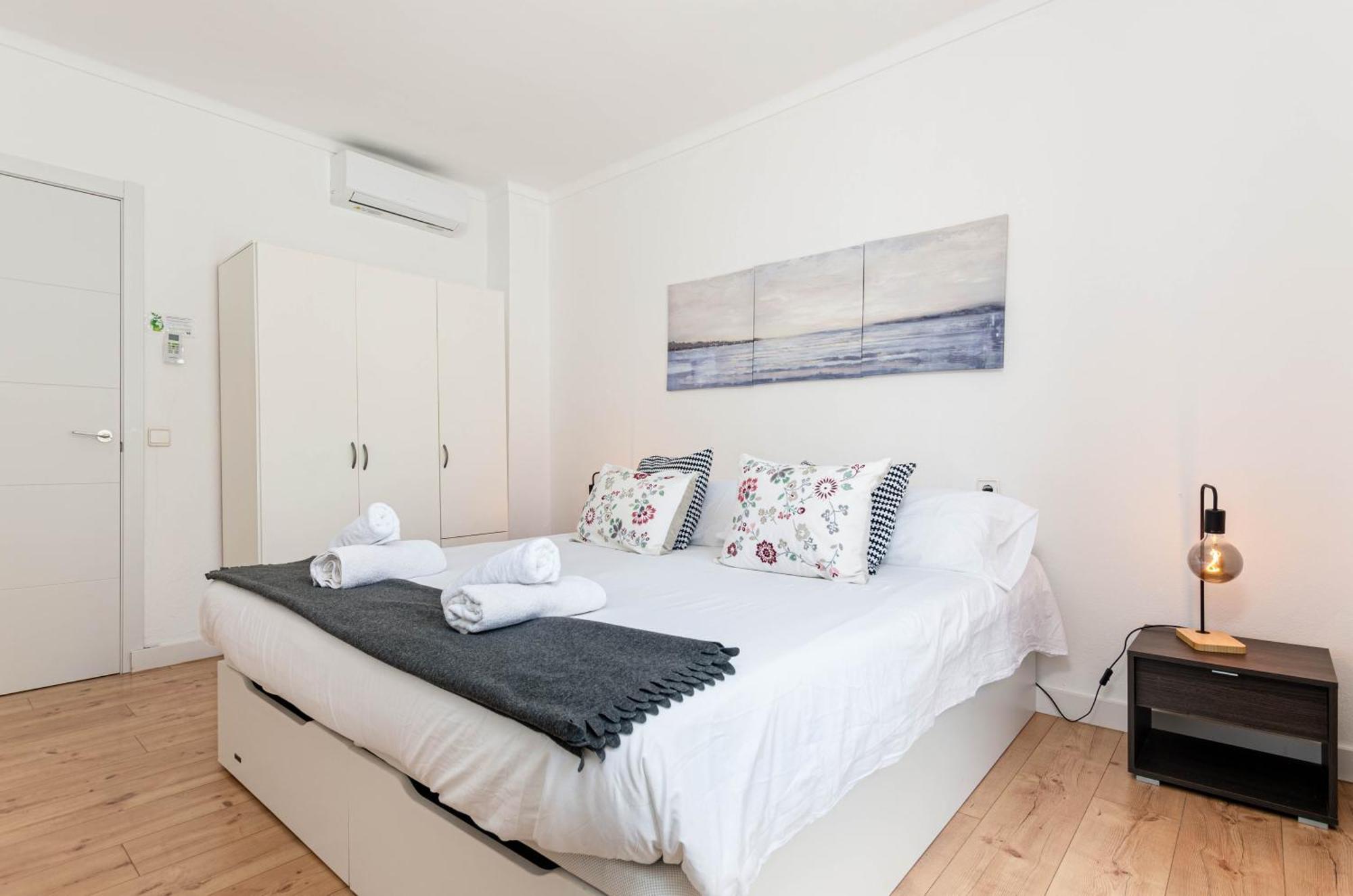 Port Apartments بورت ذالكوذيا المظهر الخارجي الصورة