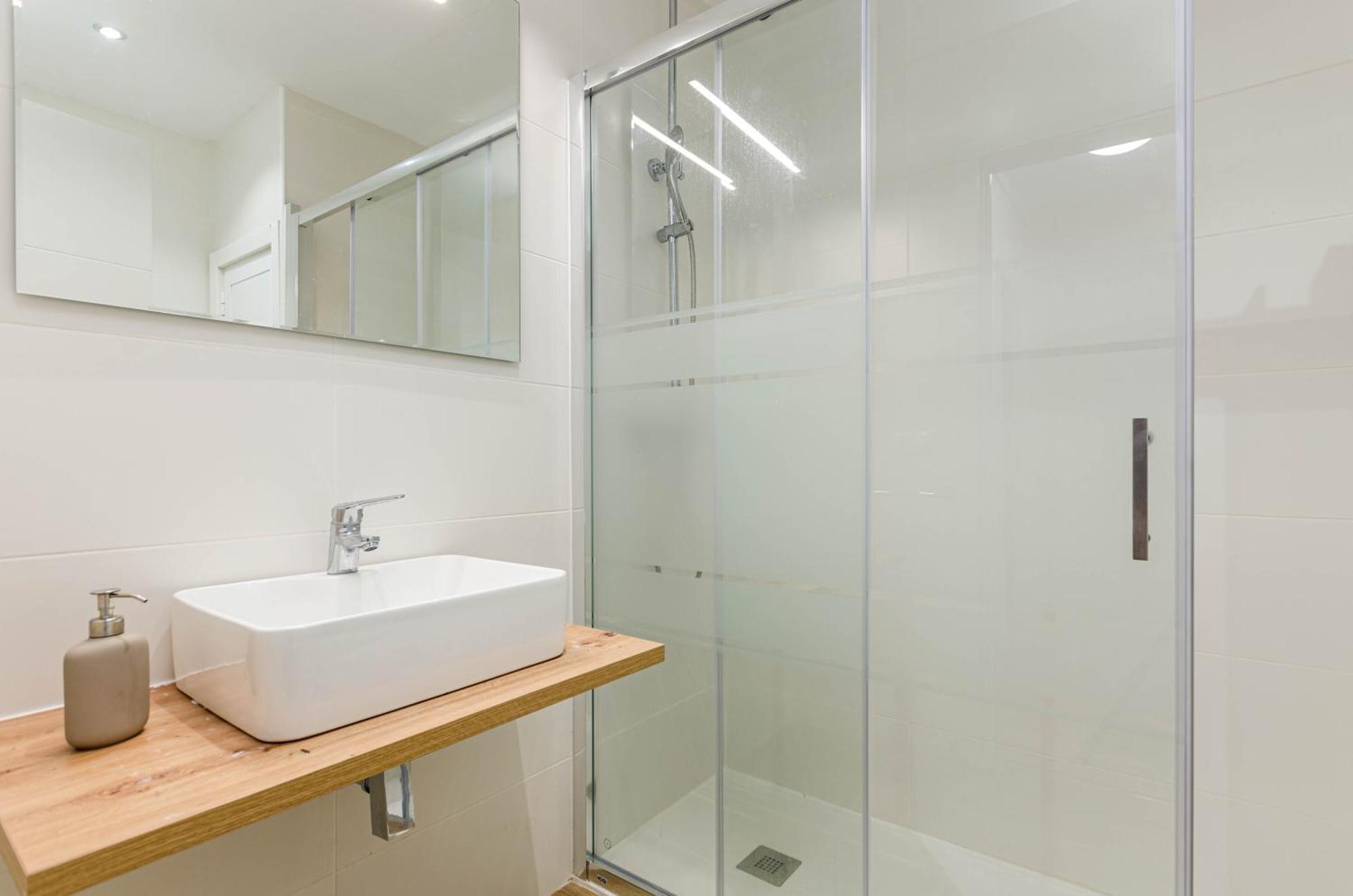 Port Apartments بورت ذالكوذيا المظهر الخارجي الصورة